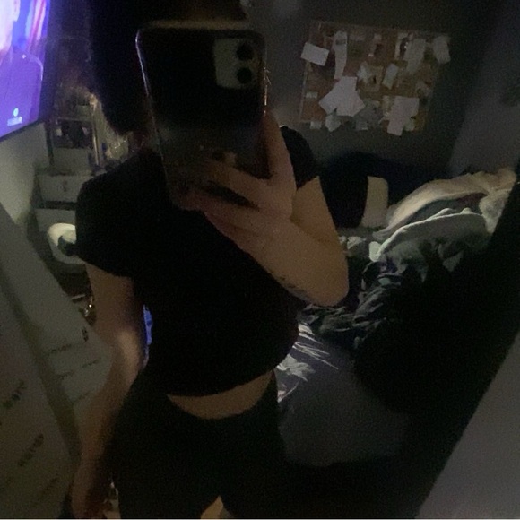 nataleewebber